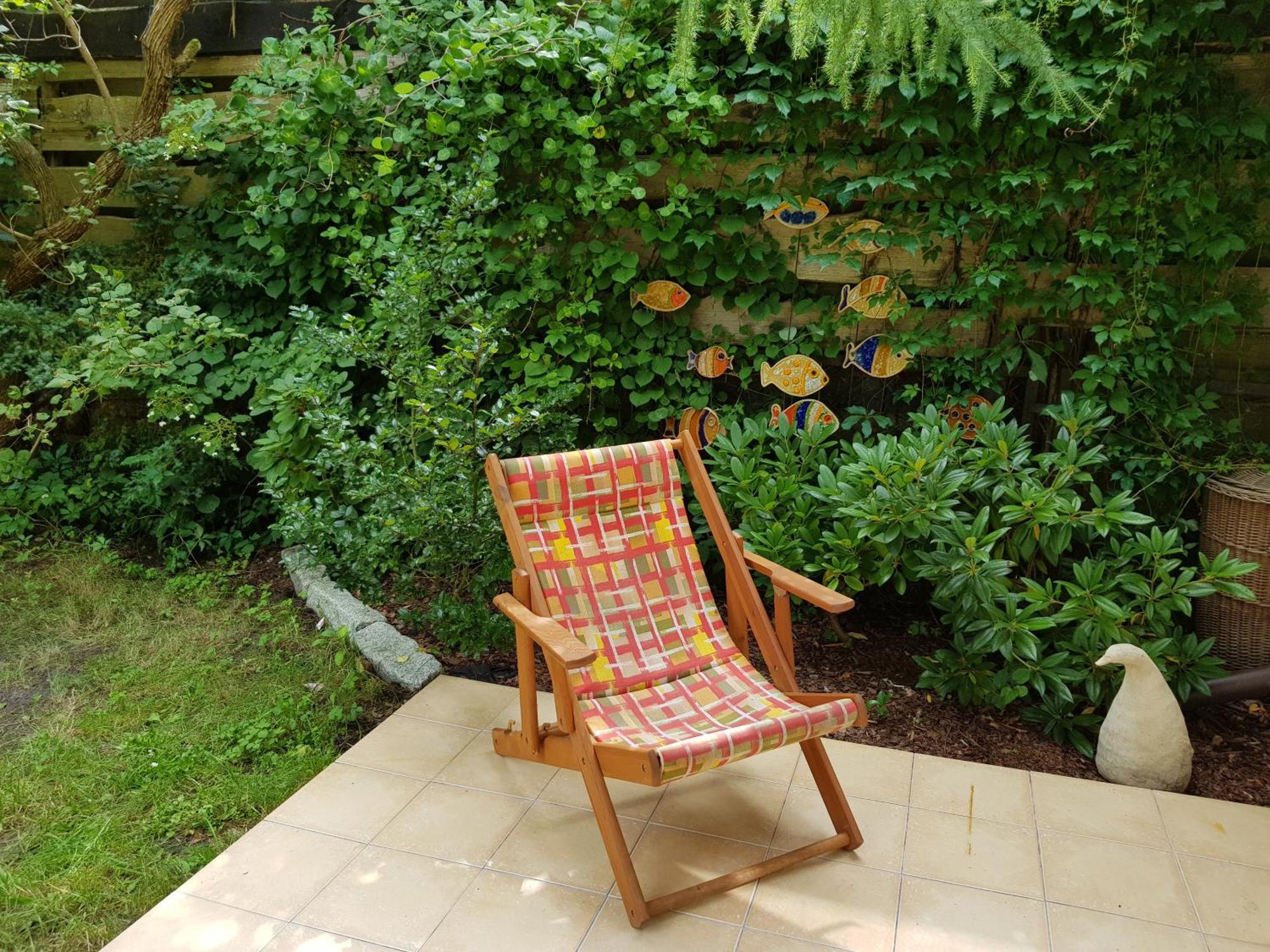 Pokoje I Apartamenty Przy Sosnowej Poddabie Ngoại thất bức ảnh